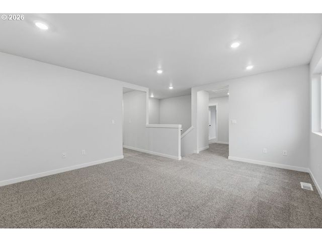 18955 Sw EUREKA Ln, Beaverton, OR 97007