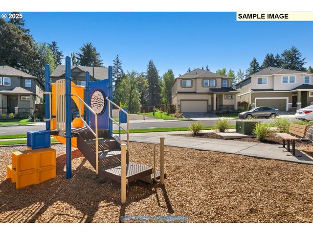 18955 Sw EUREKA Ln, Beaverton, OR 97007