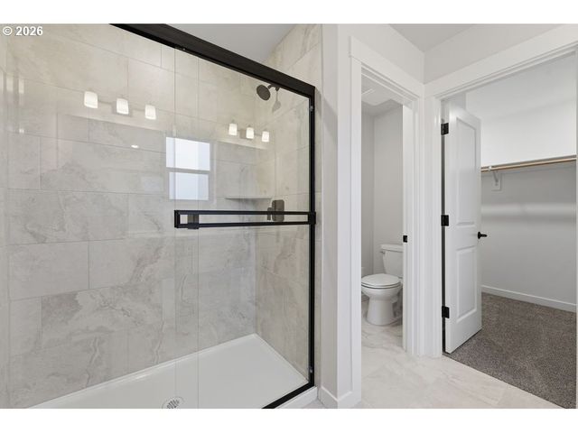 18955 Sw EUREKA Ln, Beaverton, OR 97007