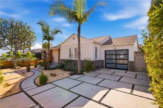 2655 Federal Avenue, Los Angeles, CA 90064