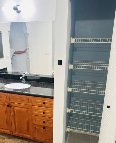11225 W Atlantic Blvd 102, Coral Springs, FL 33071