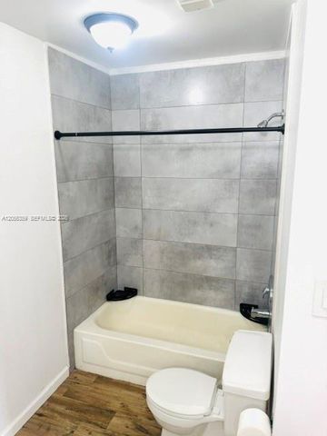 11225 W Atlantic Blvd 102, Coral Springs, FL 33071