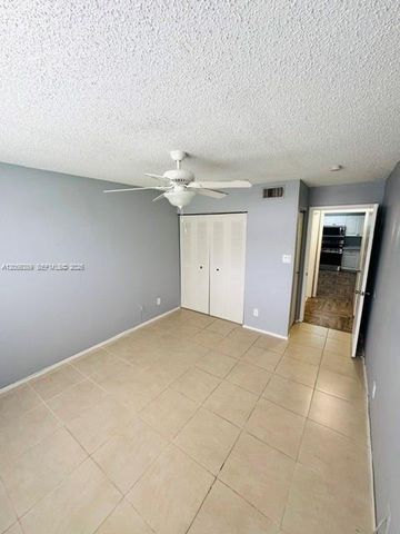11225 W Atlantic Blvd 102, Coral Springs, FL 33071