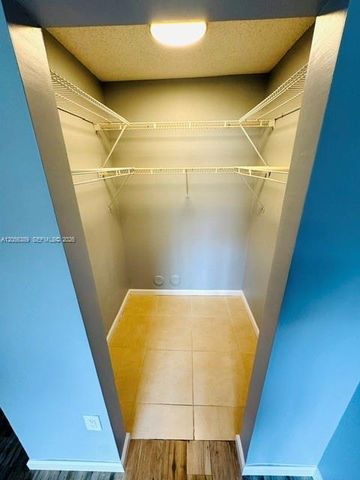 11225 W Atlantic Blvd 102, Coral Springs, FL 33071