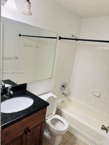 11225 W Atlantic Blvd 102, Coral Springs, FL 33071