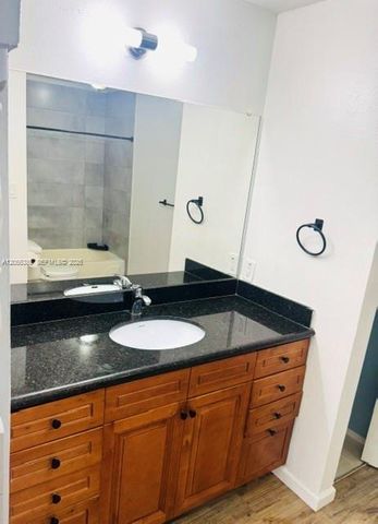 11225 W Atlantic Blvd 102, Coral Springs, FL 33071