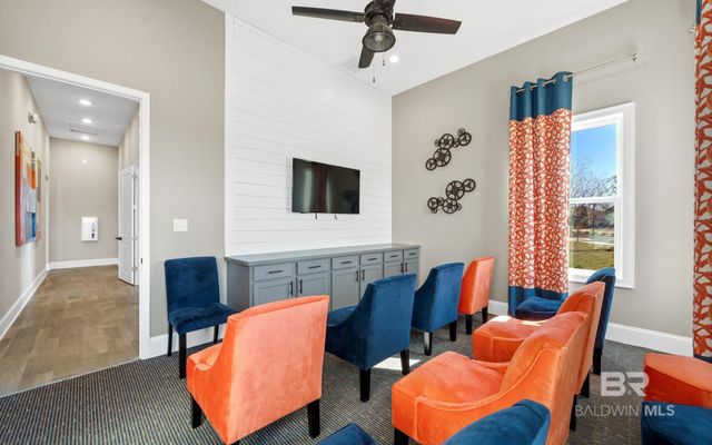 10403 Winning Colors Trail, Daphne, AL 36526