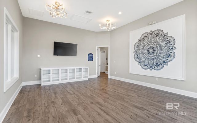 10403 Winning Colors Trail, Daphne, AL 36526