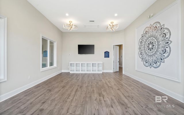 10403 Winning Colors Trail, Daphne, AL 36526