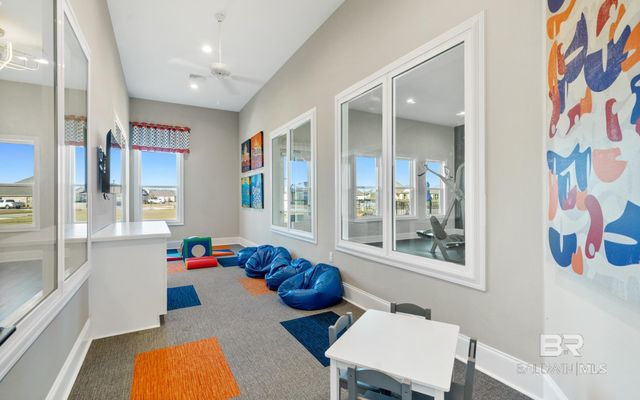 10403 Winning Colors Trail, Daphne, AL 36526