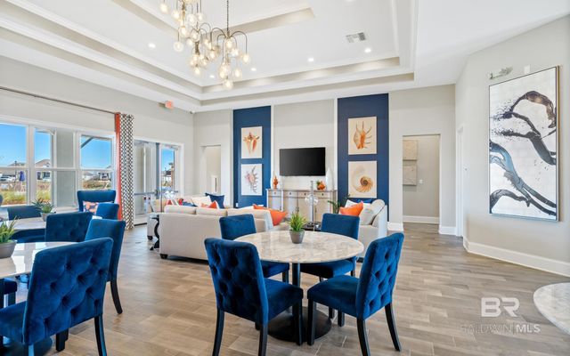 10403 Winning Colors Trail, Daphne, AL 36526