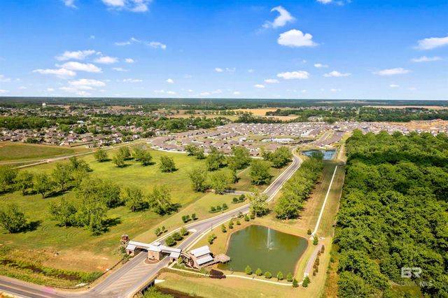 10403 Winning Colors Trail, Daphne, AL 36526