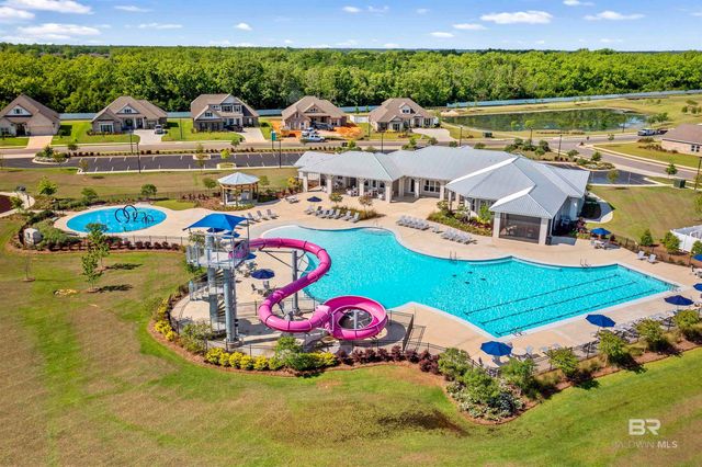 10403 Winning Colors Trail, Daphne, AL 36526