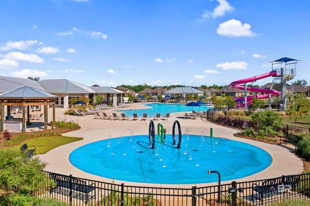 10403 Winning Colors Trail, Daphne, AL 36526