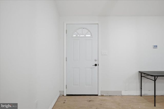 104 INCA TRL, Winchester, VA 22602