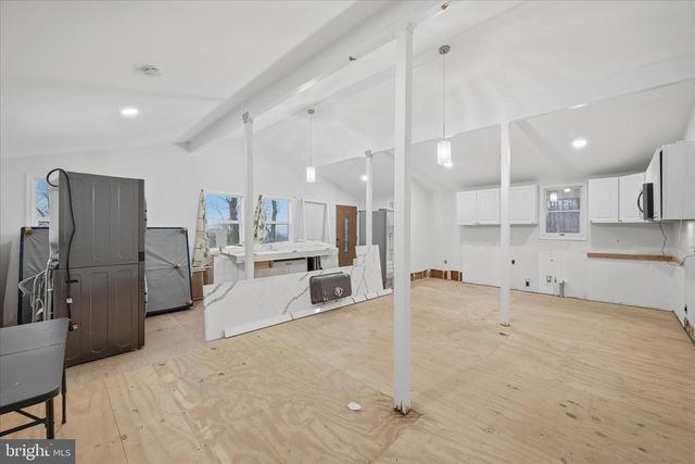 104 INCA TRL, Winchester, VA 22602