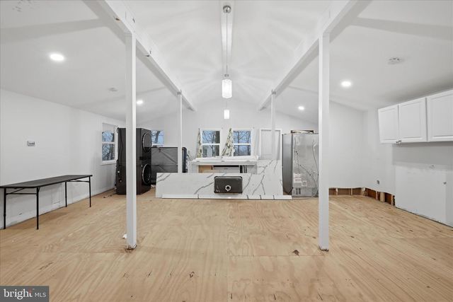 104 INCA TRL, Winchester, VA 22602