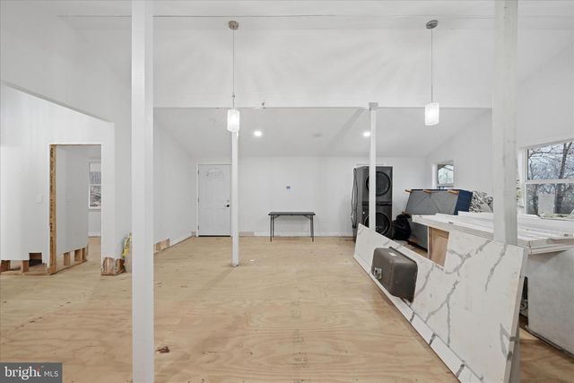 104 INCA TRL, Winchester, VA 22602