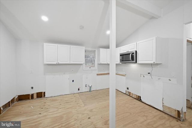 104 INCA TRL, Winchester, VA 22602