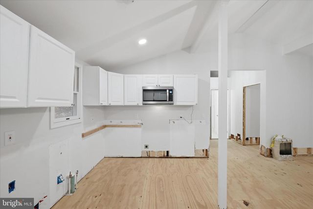 104 INCA TRL, Winchester, VA 22602