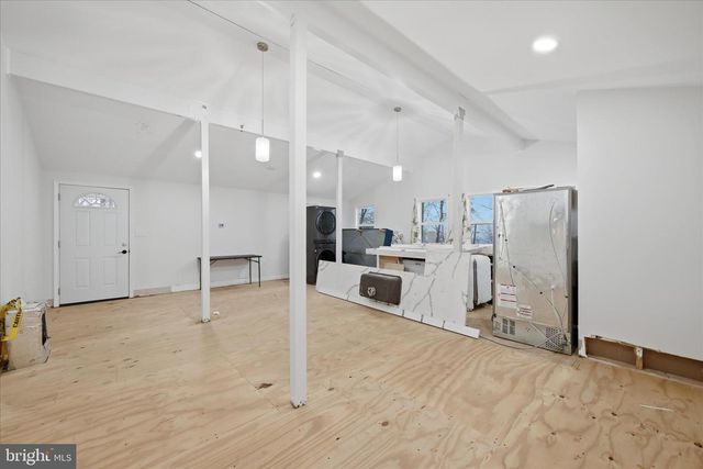 104 INCA TRL, Winchester, VA 22602