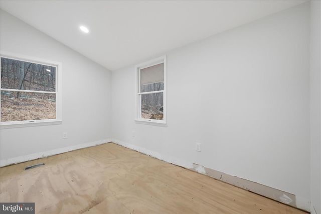 104 INCA TRL, Winchester, VA 22602