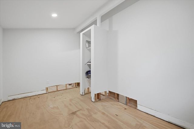 104 INCA TRL, Winchester, VA 22602