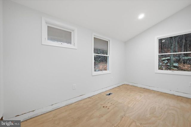 104 INCA TRL, Winchester, VA 22602