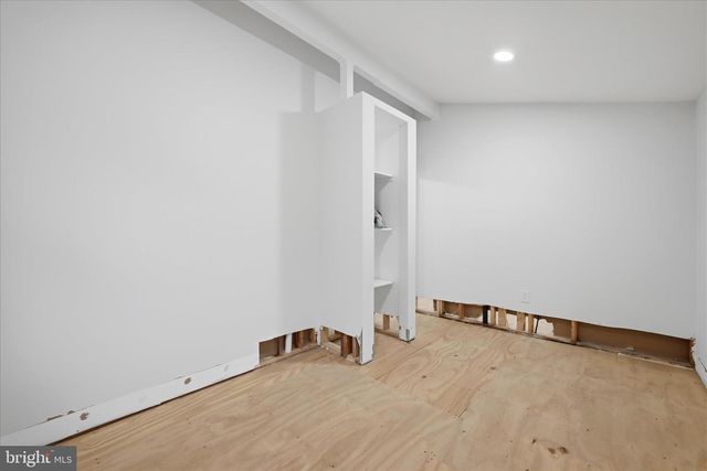 104 INCA TRL, Winchester, VA 22602