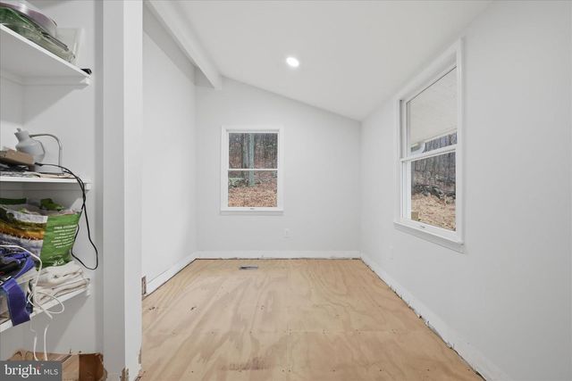 104 INCA TRL, Winchester, VA 22602