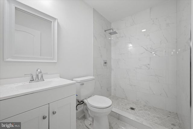 104 INCA TRL, Winchester, VA 22602