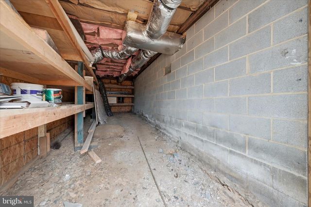 104 INCA TRL, Winchester, VA 22602