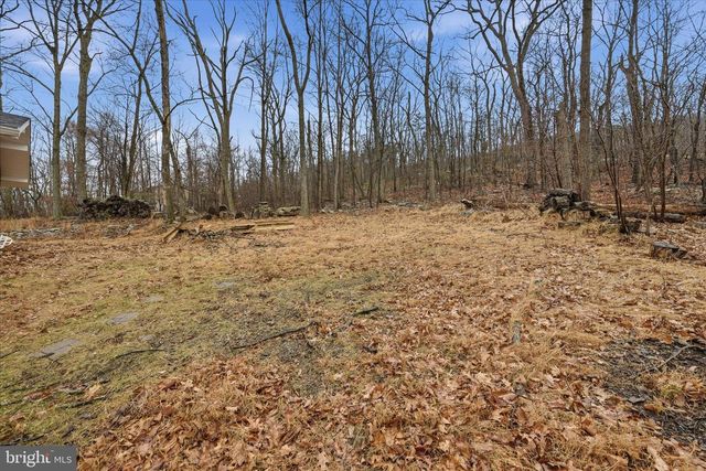 104 INCA TRL, Winchester, VA 22602