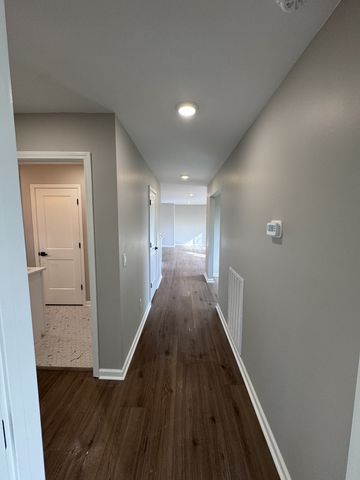 110 Cheryl Ct, Hendersonville, TN 37075