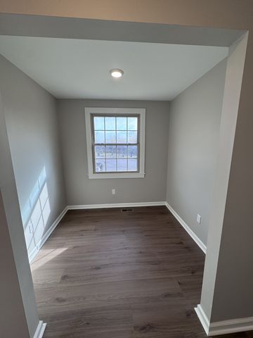 110 Cheryl Ct, Hendersonville, TN 37075