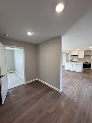 110 Cheryl Ct, Hendersonville, TN 37075