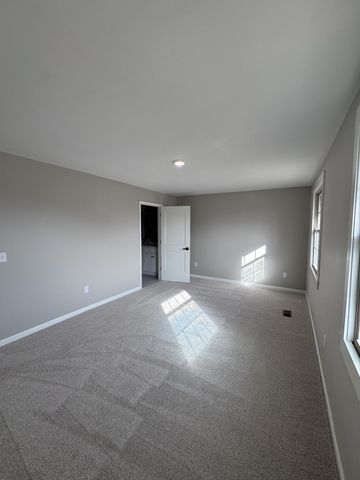 110 Cheryl Ct, Hendersonville, TN 37075