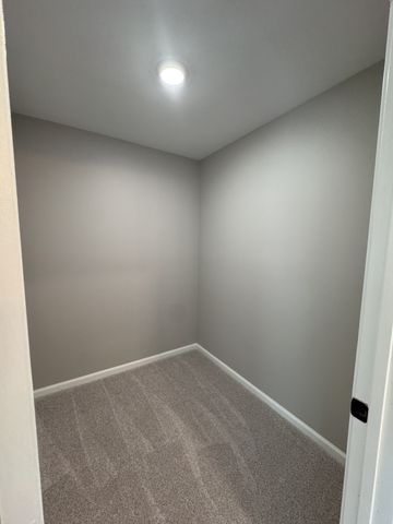 110 Cheryl Ct, Hendersonville, TN 37075