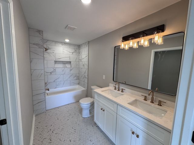 110 Cheryl Ct, Hendersonville, TN 37075