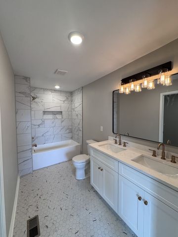 110 Cheryl Ct, Hendersonville, TN 37075