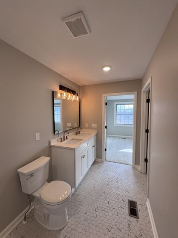 110 Cheryl Ct, Hendersonville, TN 37075