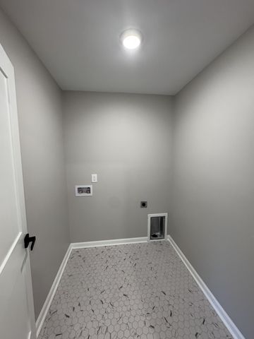 110 Cheryl Ct, Hendersonville, TN 37075