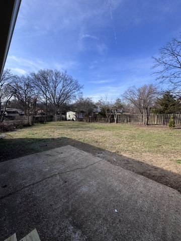 110 Cheryl Ct, Hendersonville, TN 37075