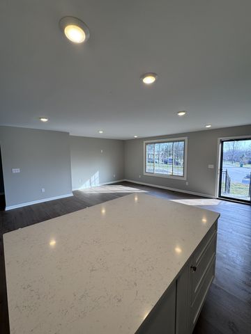 110 Cheryl Ct, Hendersonville, TN 37075