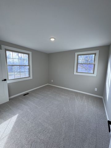 110 Cheryl Ct, Hendersonville, TN 37075