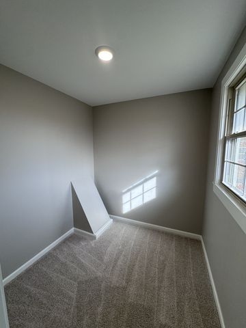 110 Cheryl Ct, Hendersonville, TN 37075