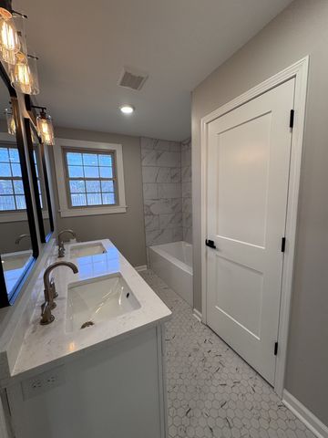 110 Cheryl Ct, Hendersonville, TN 37075