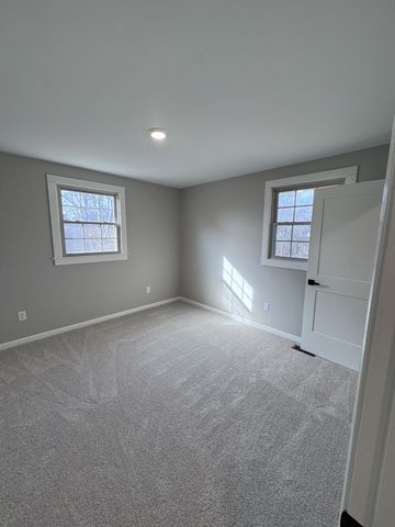 110 Cheryl Ct, Hendersonville, TN 37075