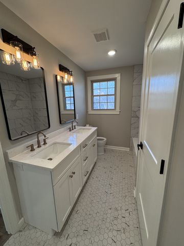 110 Cheryl Ct, Hendersonville, TN 37075