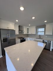 110 Cheryl Ct, Hendersonville, TN 37075